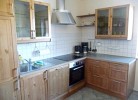 Löh 1 EG - Ferienwohnung mit Terrasse
