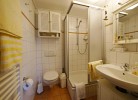 Komfort-Ferienwohnung PenthausBlick