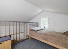 Steinhaus Zen