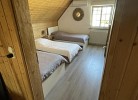Ferien- und Monteurzimmer Phil