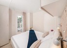 Lanterna Premium Camping Resort Mobilehome Marine Home