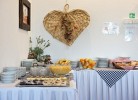 Medena Apartments Superior Zweizimmer-Wohnung Seaside A2+2