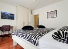 Casa Ulika