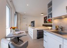 Apartment 'DREI'