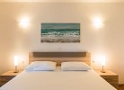 Apartment Irena 1