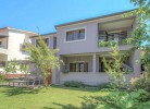 Apartment Clai 2