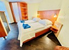 Residenz Seestern, Seenest