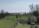 Ferien auf dem Bauernhof Nr. 101