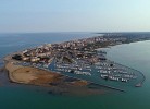 Feriendorf Sabbiadoro Mobilehome L