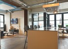 Luxus Loft Sylt - Ihr besonderes Feriendomizil