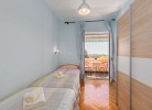 Apartment Livija 3