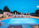 Medena Apartments Superior Zweizimmer-Wohnung A2+2