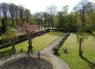 Ferienhof Dänschendorf, Ferienwohnung 4