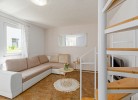 Apartment Leni