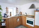 Ferienhaus 'Smuk Have' in Rabenkirchen-Faulück