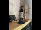 Ferienhaus Haus LoLa