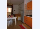 Residenz Itaca Wohnung Tipo A1S (5)