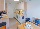 Ferienhaus Meeresrauschen