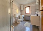 Apartment Maja