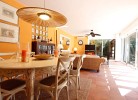 Casa Fiona