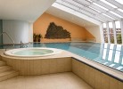 Haus Trafalgar App. 242 Möwennest, Nordfeldstraße 22 b, 27476 Cuxhaven