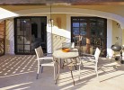 A3712 Ferienwohnung Port Soller
