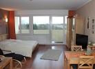 Ferienappartement E612 für 2  Personen an der Ostsee
