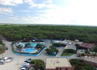 Camping Bella Italia Sardinia Mobilehome Happy Premium