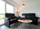 Haus 7 - Villa Haffblick