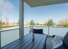 'Dünenpark Heiligenhafen', Haus 'Meerdüne', Wohnung 2 'Meertraum'