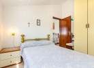 Ferienwohnung Nicoletta