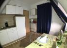 Ferienwohnung Seeblick Edersee