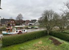 An der Harle FEWO1 EG Carolinensiel