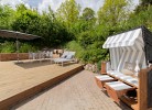 Ferienwohnung Neptuns Auszeit