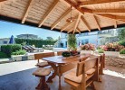 Villa Allegra