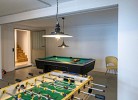Ferienhaus Villa von EmMa