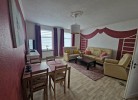 Ferienwohnung Holta di Polta