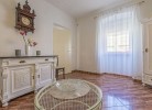 Ferienhaus Ivy