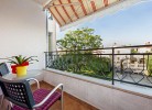 Apartment Adria 1