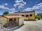 Villa Semy