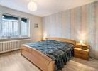 Haus am Siel