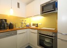 Haus Metropol 175 OB