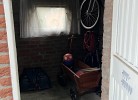 Ferienwohnung Kauke