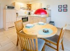 Ferienwohnung Sommerwind