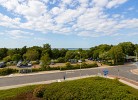 Kurpark- Residenz App. 213  Seesicht, Kurparkallee 43, 27476 Cuxhaven- Döse