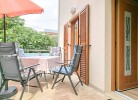 Apartment Jutta