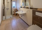 Ferienwohnung Meeresbrise