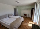 Ferienhaus Villa von EmMa