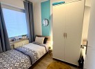 Ferienwohnung Pippi Langstrumpf