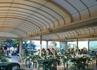 Ferienpark Internazionale Eden Mobilehome Azzurra
